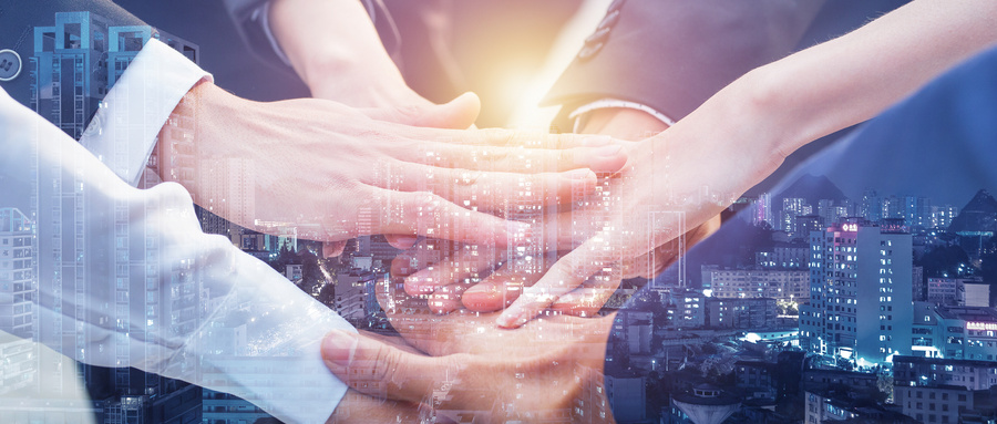 1631599429152192.jpg 699pic_5344d31389b1c2f8b80b66a2294afaf3_401722117.jpg