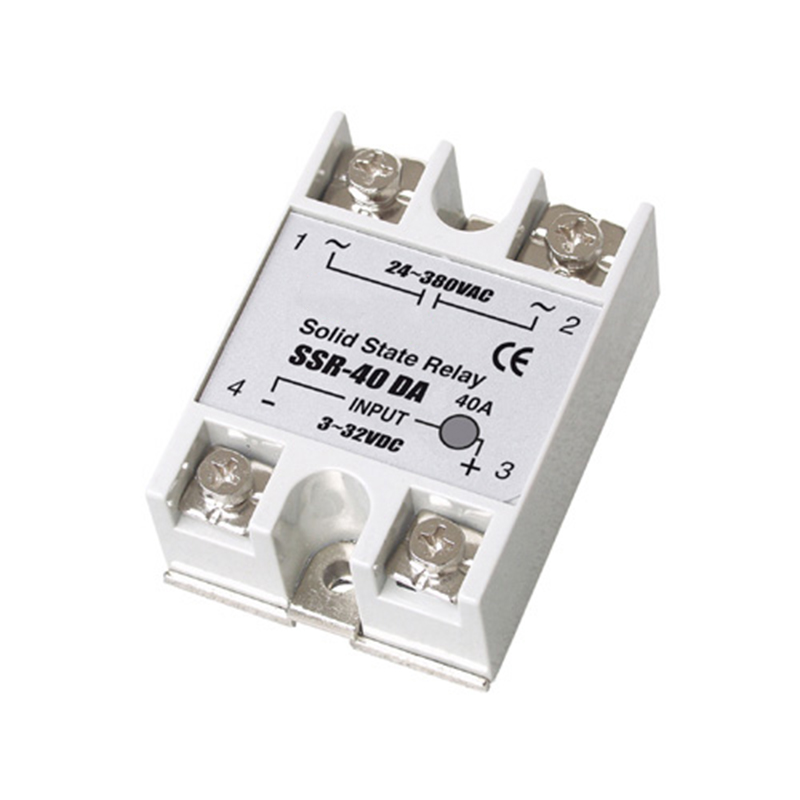 1634026093207603.jpg 固態(tài)繼電器2.jpg