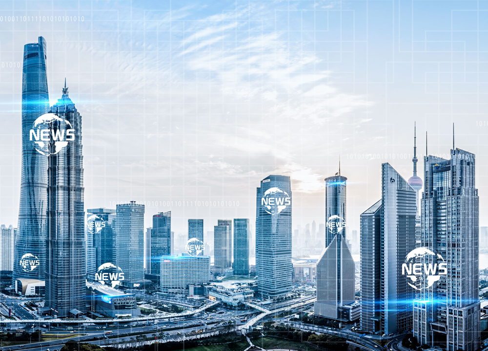 1634027176781611.jpg b1_看圖王(1).jpg