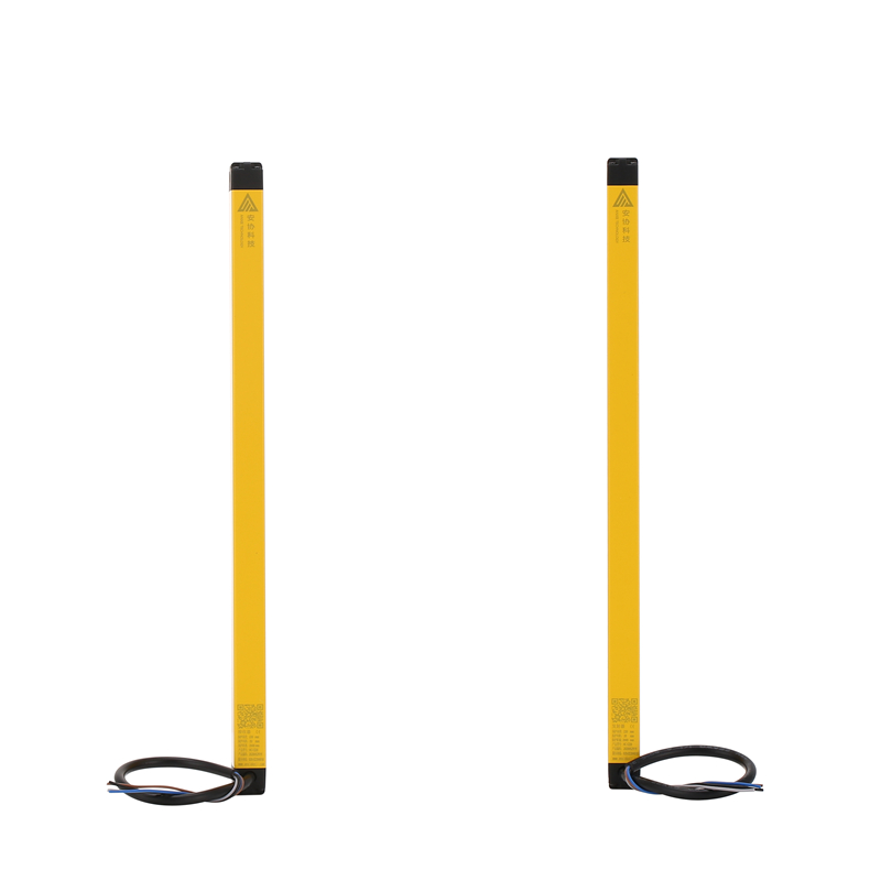 1634027658158082.jpg 光柵.jpg